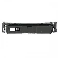Compatible W2200X 220X Black Toner Cartridge for HP Printers