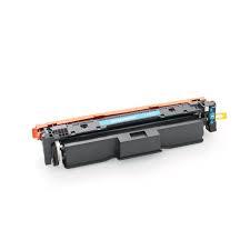 TTP-W2201A