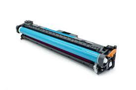 Compatible W2201X 220X Cyan Toner Cartridge for HP Printers