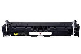 TTP-W2202A