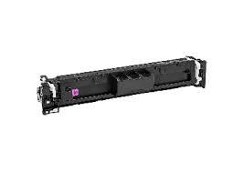 Compatible W2203A 220A Magenta Toner Cartridge for HP Printers