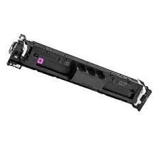 Compatible W2203X 220X Magenta Toner Cartridge for HP Printers