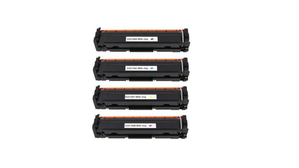 TTP-W2210AMP4