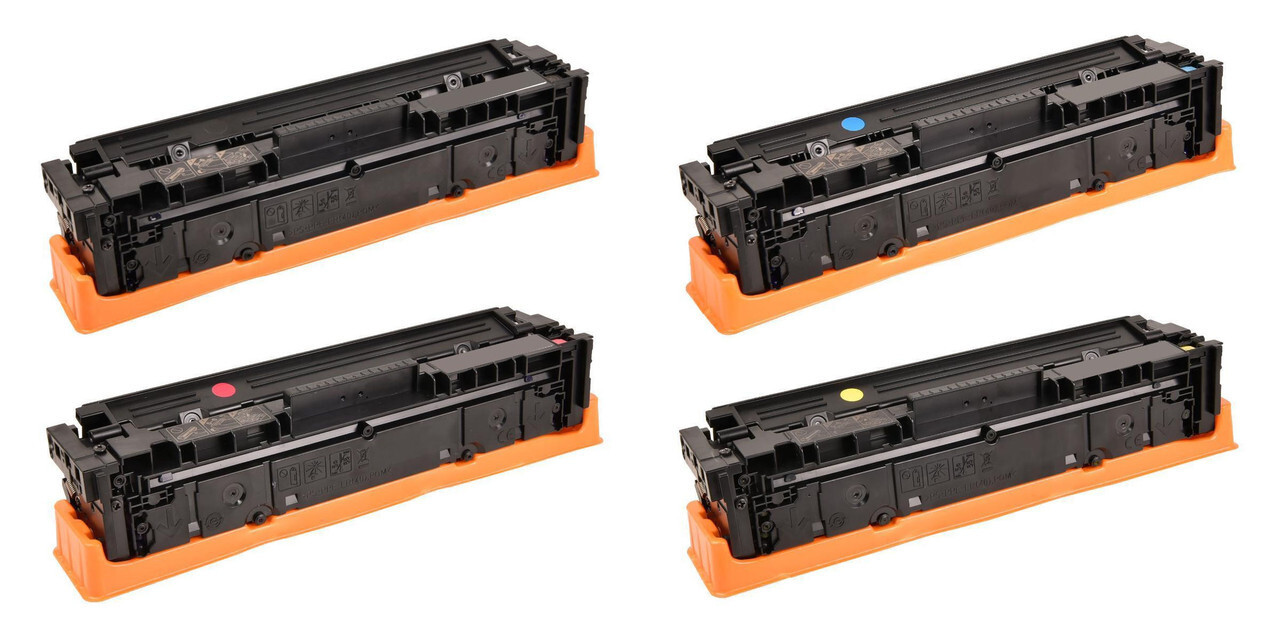 TTP-W2210AMP4