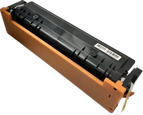 Compatible W2210A 207A Black Toner Cartridge for HP Printers