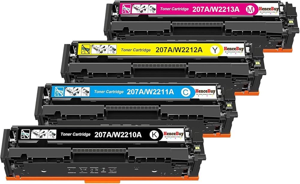 TTP-W2210XMP4