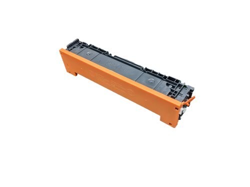 Compatible W2210X 207X Black Toner Cartridge for HP Printers