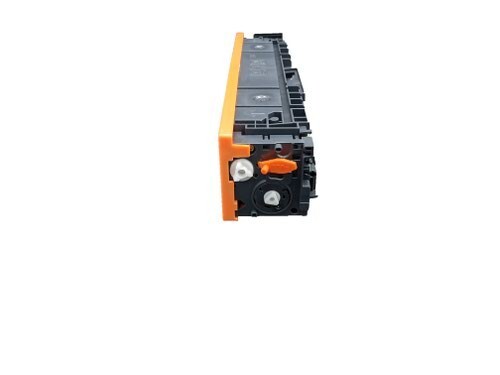 TTP-W2210X