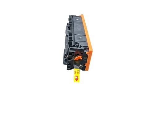 TTP-W2210X
