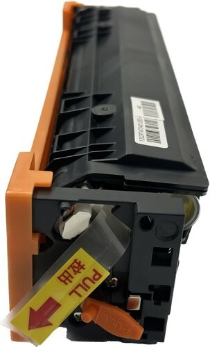 TTP-W2211A
