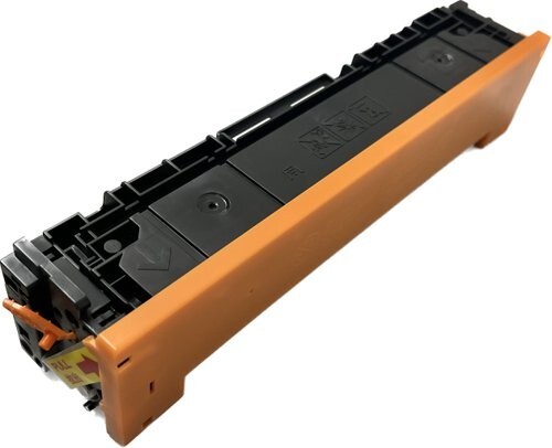 TTP-W2211A