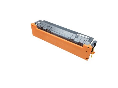 Compatible W2211X 207X Cyan Toner Cartridge for HP Printers