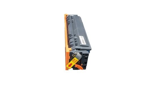 TTP-W2211X