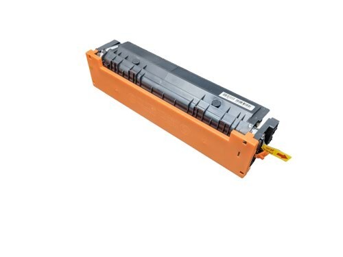 Compatible W2213X 207X Magenta Toner Cartridge for HP Printers