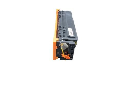 TTP-W2213X