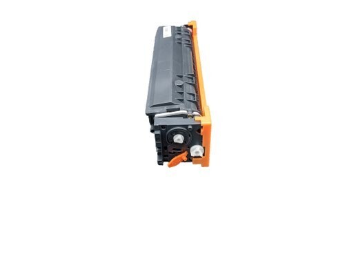 TTP-W2213X