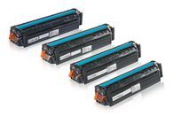 TTP-W2410AMP4