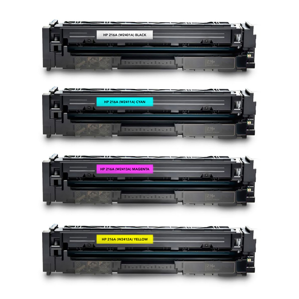 TTP-W2410AMP4