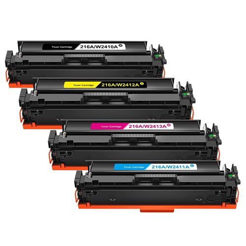 TTP-W2410AMP5