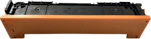TTP-W2410A