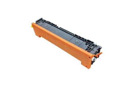 Compatible W2413A 216A Magenta Toner Cartridge for HP Printers