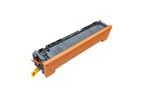 TTP-W2413A