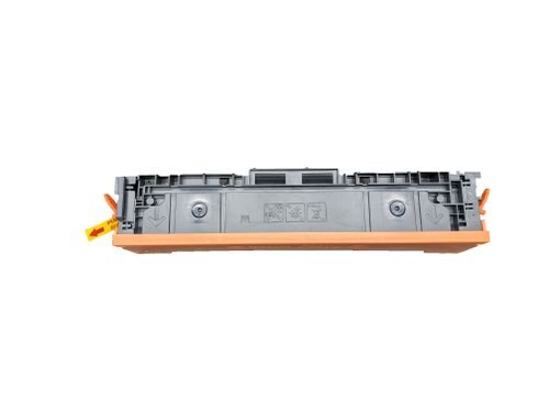 TTP-W2413A