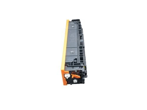 TTP-W2413A