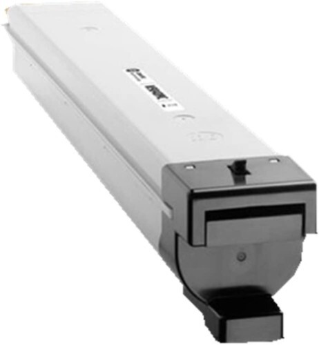 Compatible W9040MC Black Toner Cartridge for HP Printers