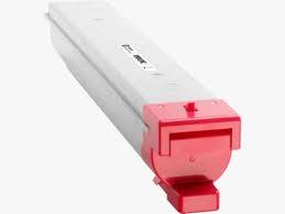 Compatible W9043MC Magenta Toner Cartridge for HP Printers