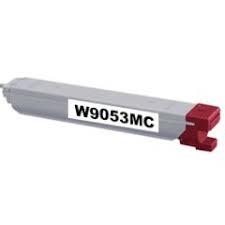 TTP-W9053MC