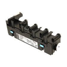 Compatible WB-P03 A1AU0Y1 A1AU0Y3 Waste Box for Develop Printers