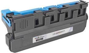 TTP-WB-P05