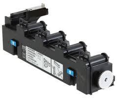 Compatible WB-P05 A4Y5WY1 Waste Box for Konica Minolta Printers