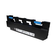 TTP-WBP05