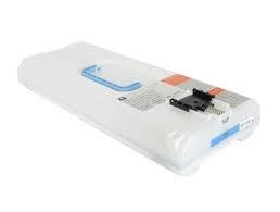 Compatible Canon FM1-A606-000 WT-202 Waste Box for Canon Printers