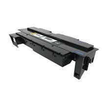 Compatible WT5190 1902R60UN0 Waste Box For Utax Printers