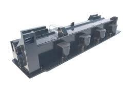 TTP-WT-5190