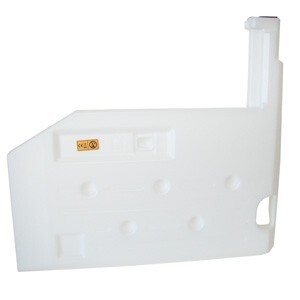 Compatible WT861 1902K90UN0 Waste Box for Olivetti Printers