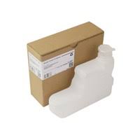 Compatible WT3100 Waste Box for Kyocera Printers