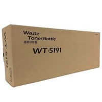 Compatible WT5191 1902R60UN2 Waste Box for Kyocera Printers