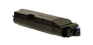 Compatible WT8500 1902ND0UN0 Waste Box for Kyocera Printers