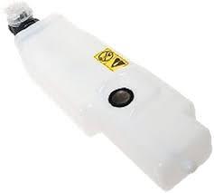 Compatible WT860 1902LC0UN0 Waste Box for Kyocera Printers