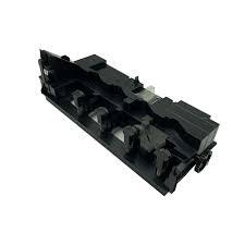 TTP-WX-101