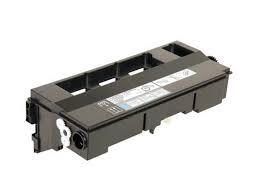 TTP-WX-101