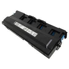 TTP-WX-103