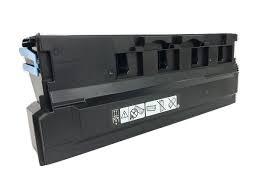 Compatible WX-105 A8JJWY1 Waste Box for Develop Printers