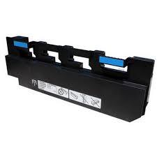 TTP-WX-105