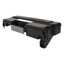 Compatible WX-106 AAJ5WY1 Waste Box for Develop Printers