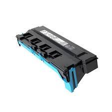 TTP-WX-106